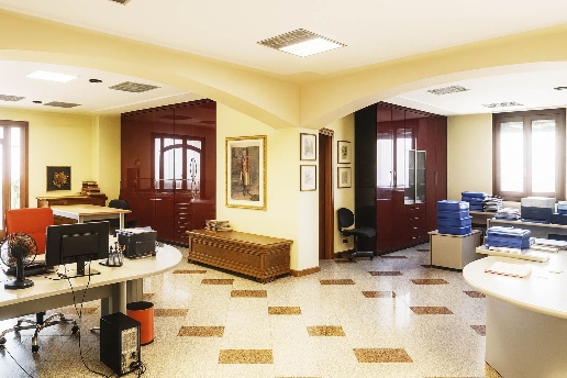 appartamento in vendita a Milano in zona Porta Venezia