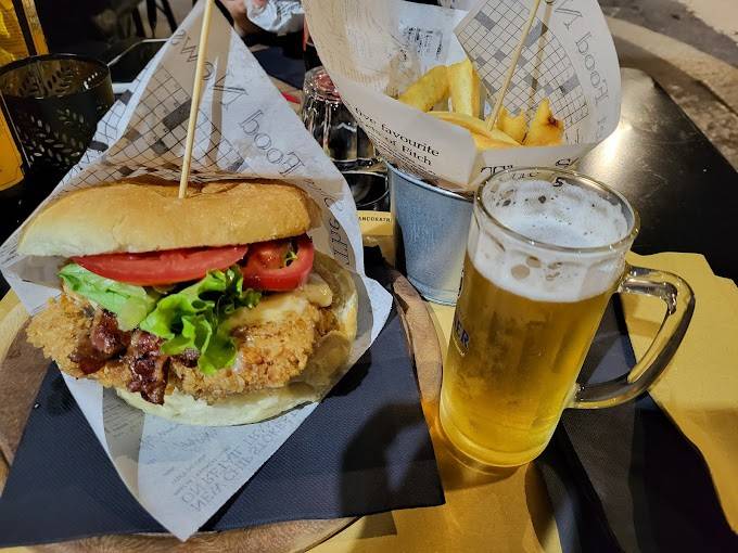 negozio in vendita a Milano in zona Città Studi