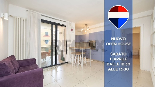 appartamento in vendita a Milano in zona San Siro