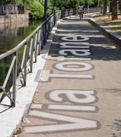 appartamento in vendita a Milano in zona Turro