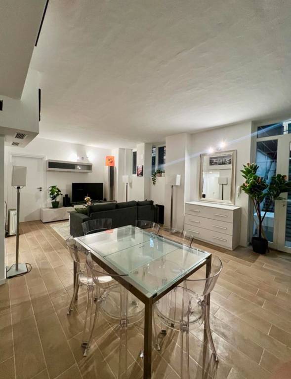 appartamento in vendita a Milano in zona Gorla