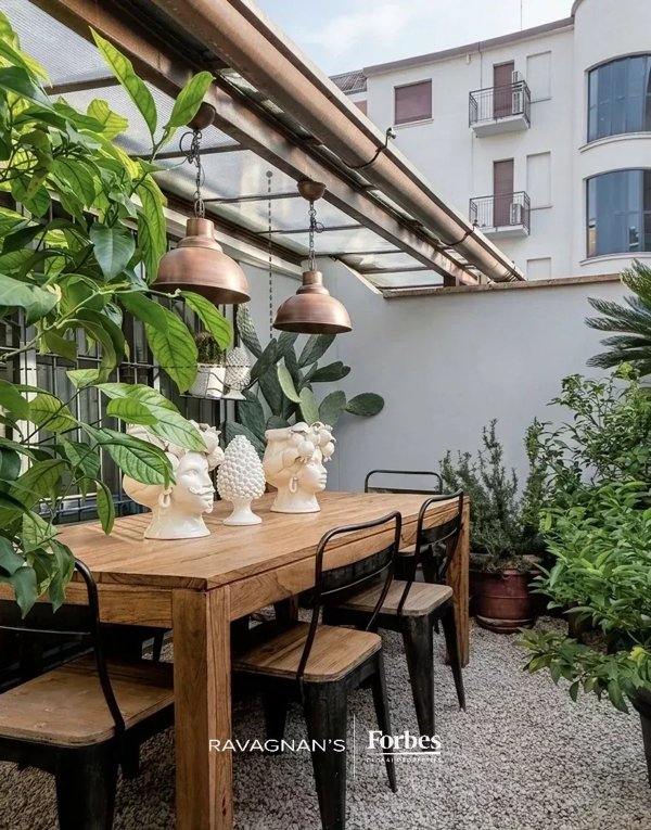 appartamento in vendita a Milano in zona Città Studi