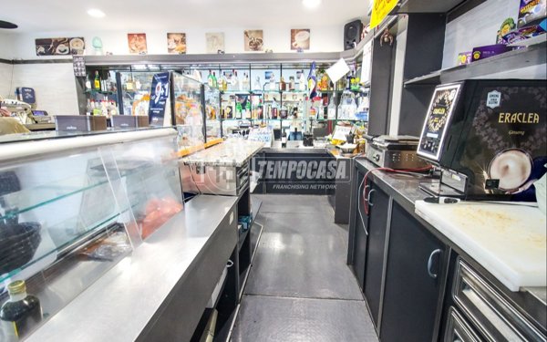 appartamento in vendita a Milano in zona Rogoredo