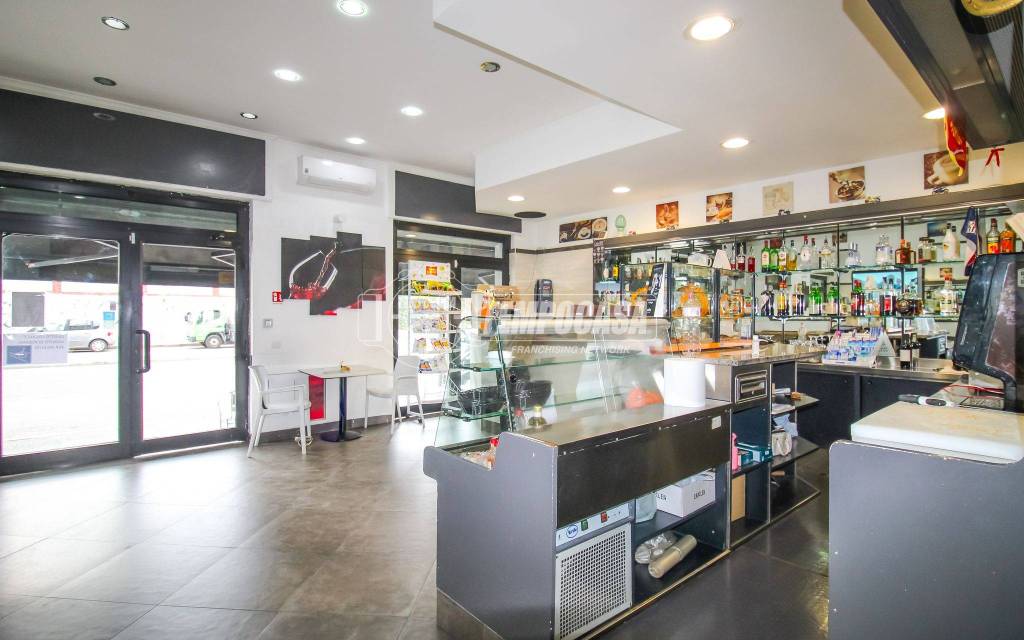 appartamento in vendita a Milano in zona Rogoredo