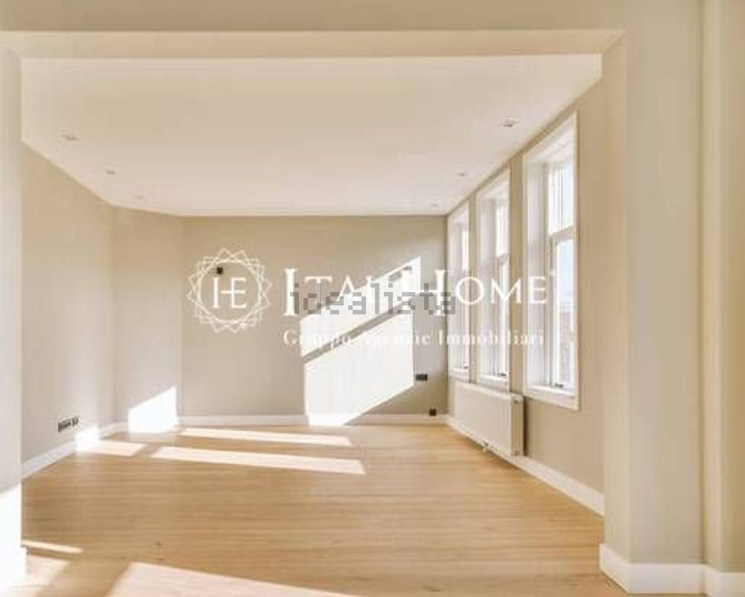 appartamento in vendita a Milano in zona Centro Storico