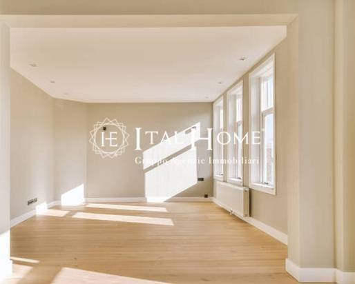 appartamento in vendita a Milano in zona Città Studi