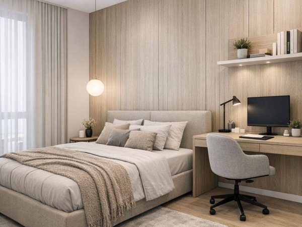 appartamento in vendita a Milano in zona Vigentino