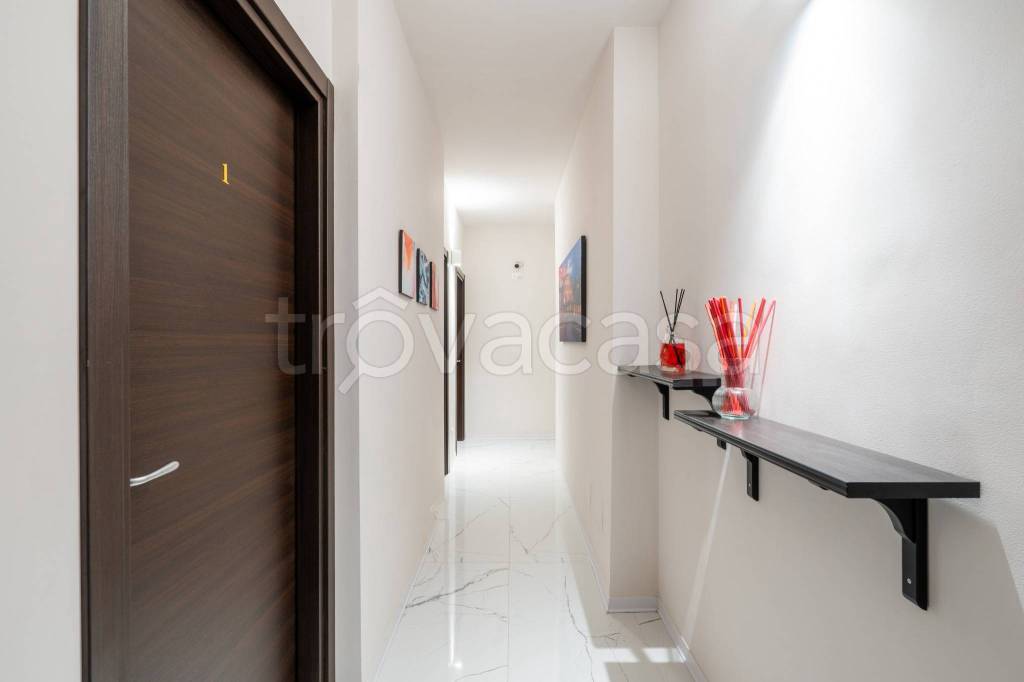 negozio in vendita a Milano