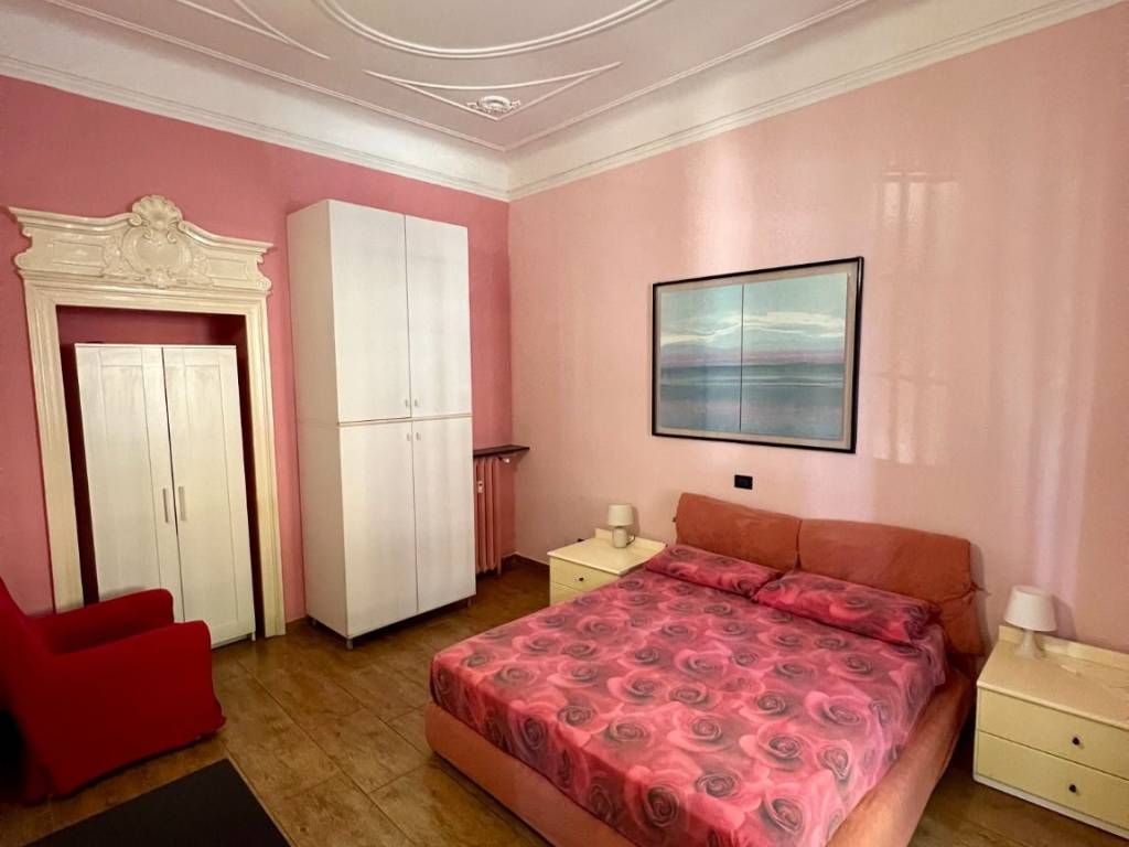 appartamento in vendita a Milano in zona Isola