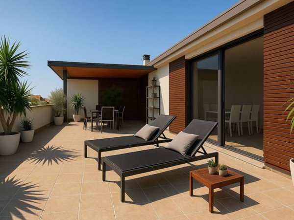 appartamento in vendita a Milano in zona Il Portello