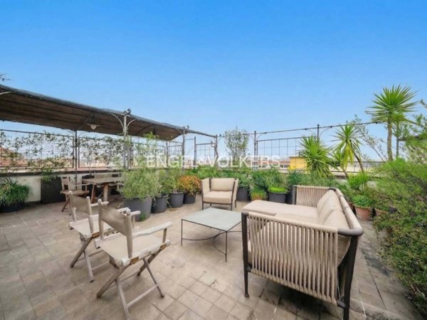 appartamento in vendita a Milano in zona Centro Direzionale