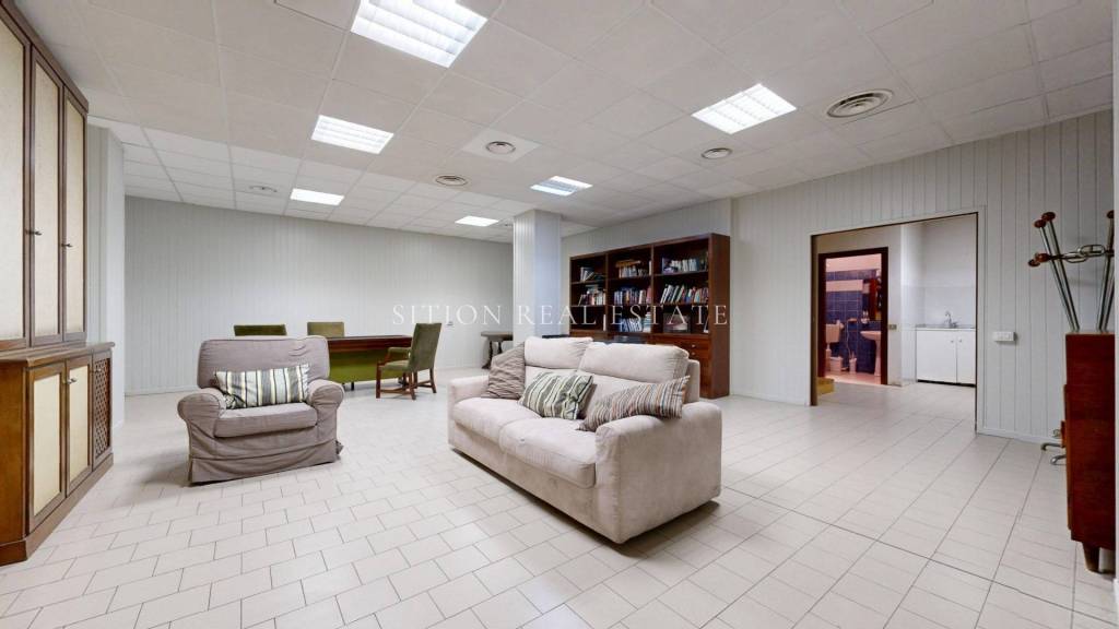 negozio in vendita a Milano