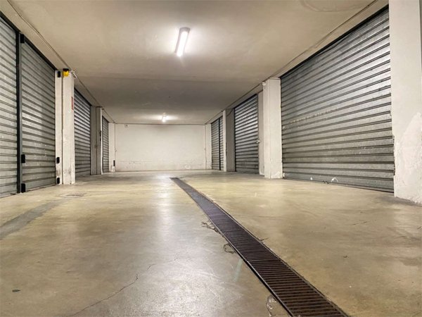 casa indipendente in vendita a Milano in zona Città Studi