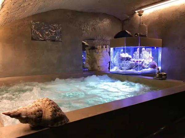 appartamento in vendita a Milano in zona Loreto