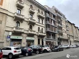 appartamento in vendita a Milano in zona Città Studi