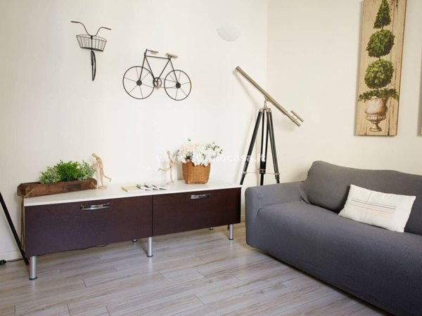 appartamento in vendita a Milano in zona Porta Venezia