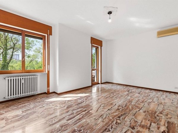 appartamento in vendita a Milano in zona Ronchetto sul Naviglio