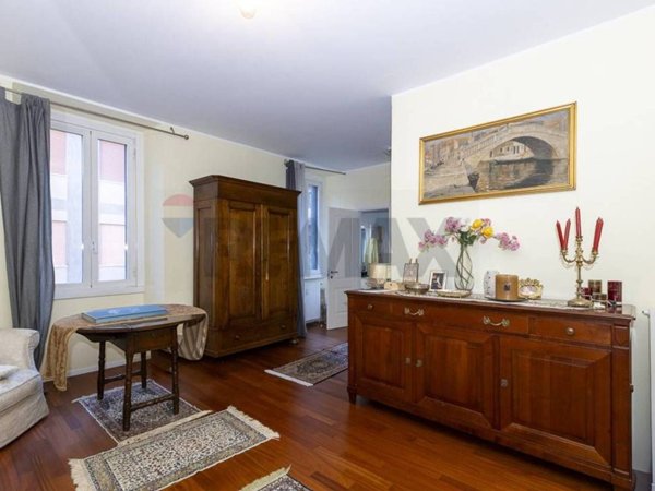 appartamento in vendita a Milano in zona XXII Marzo