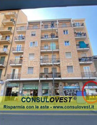 negozio in vendita a Milano in zona Il Portello