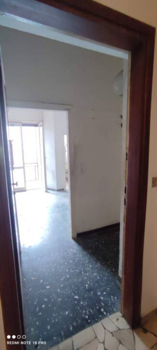 appartamento in vendita a Milano in zona Piazzale Lodi