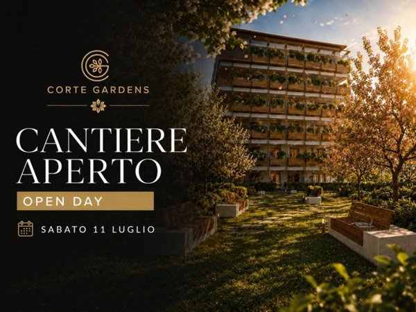appartamento in vendita a Milano in zona Lambrate
