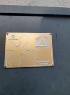 appartamento in vendita a Milano in zona Dergano