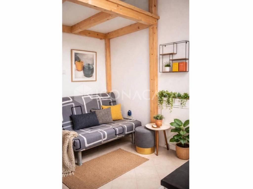 appartamento in vendita a Milano in zona Porta Vittoria