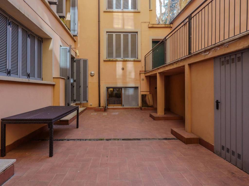 ufficio in vendita a Milano in zona Isola