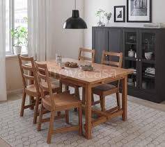 appartamento in vendita a Milano in zona Corvetto