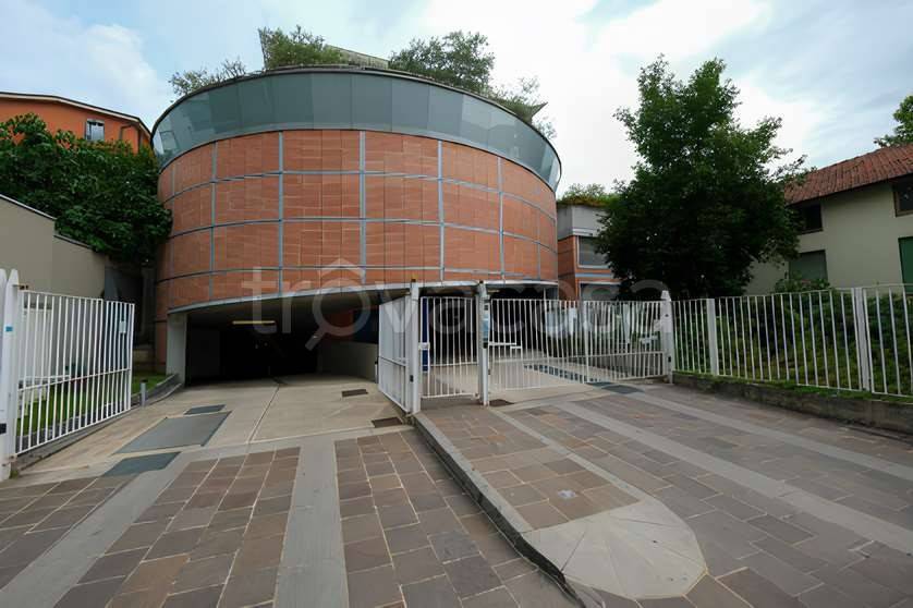 appartamento in vendita a Milano in zona Precotto