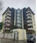 appartamento in vendita a Milano in zona Dergano