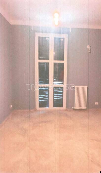 appartamento in vendita a Milano in zona Turro