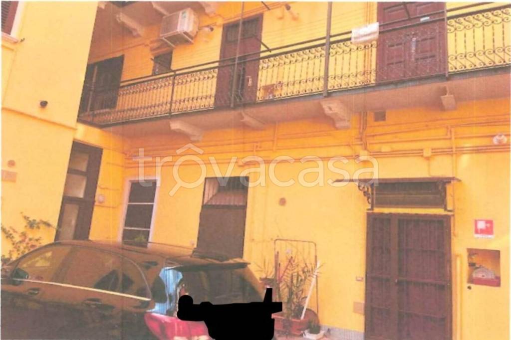 appartamento in vendita a Milano in zona Turro