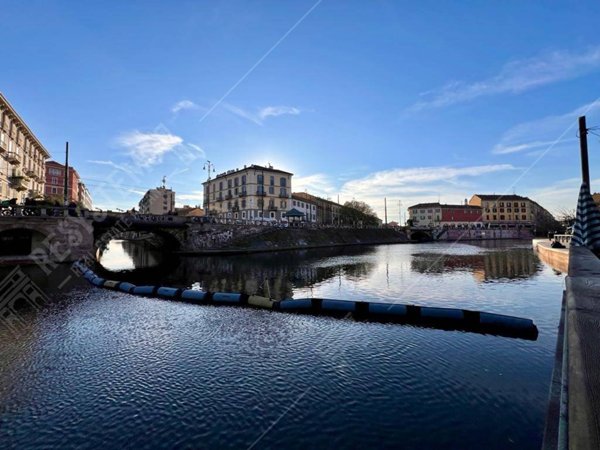 negozio in vendita a Milano