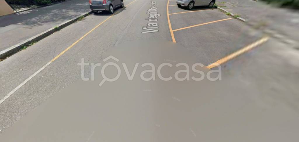 appartamento in vendita a Milano in zona San Siro