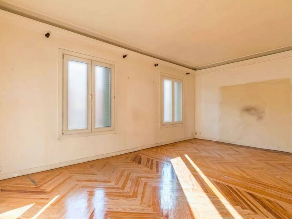 appartamento in vendita a Milano in zona Solari