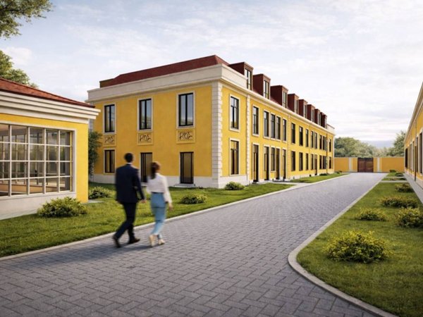 negozio in vendita a Milano in zona Adriano