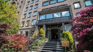 appartamento in vendita a Milano in zona Porta Venezia