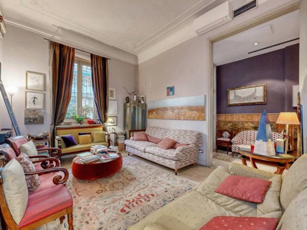 casa indipendente in vendita a Milano in zona Città Studi