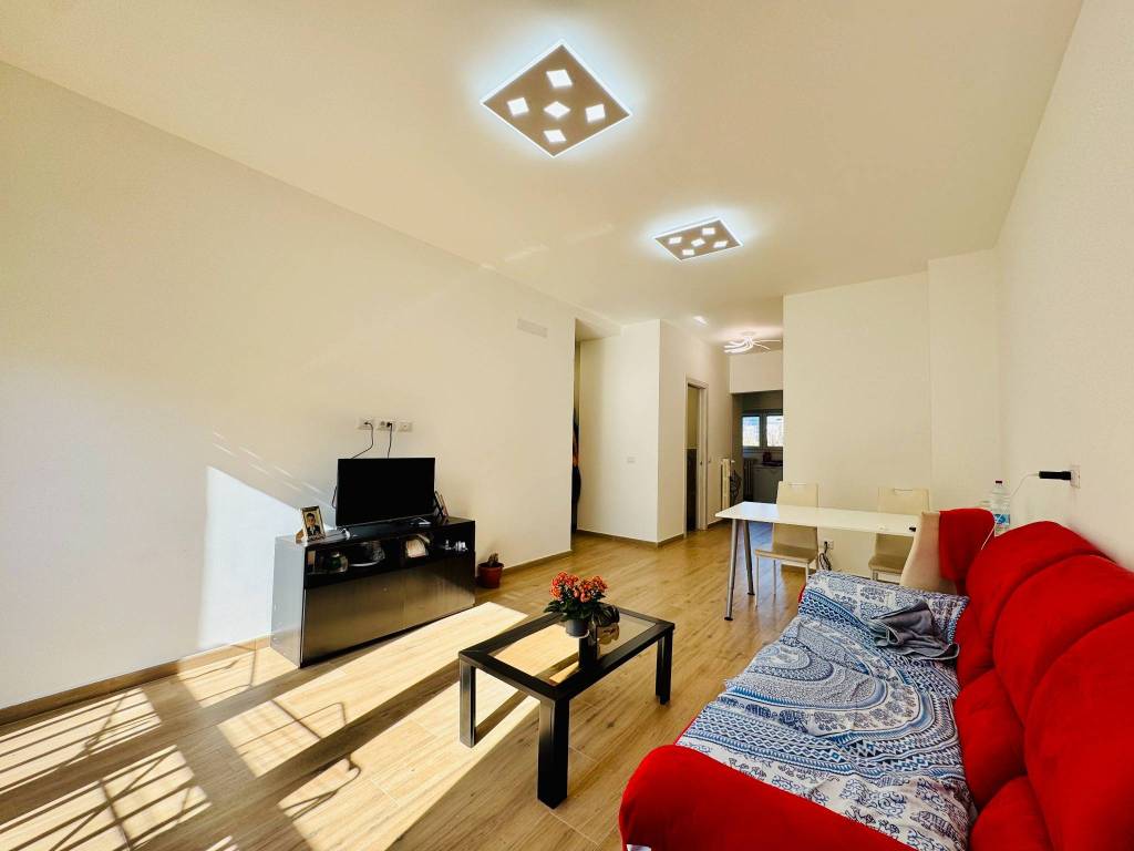 appartamento in vendita a Milano in zona Barona