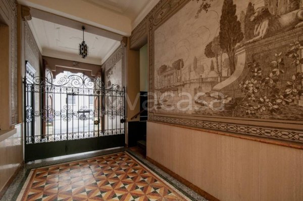 appartamento in vendita a Milano in zona Centro Storico