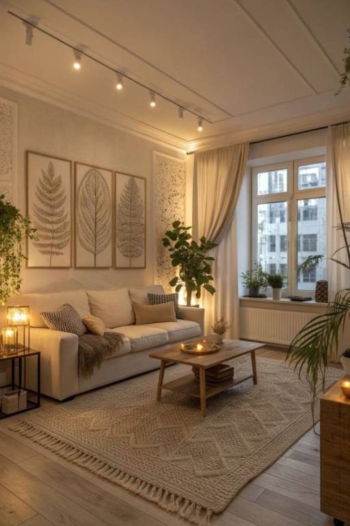 appartamento in vendita a Milano in zona Affori