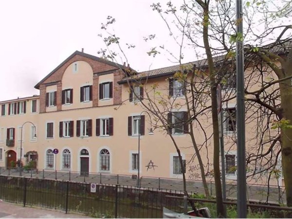 appartamento in vendita a Milano in zona Turro