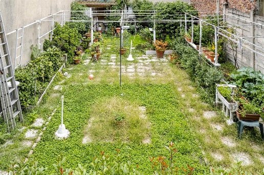 appartamento in vendita a Milano in zona Musocco