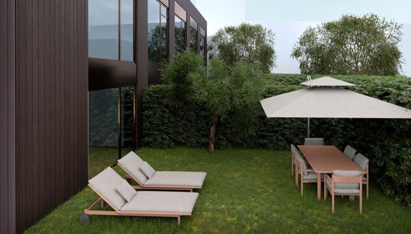 appartamento in vendita a Milano in zona Precotto