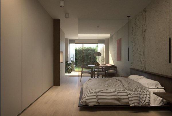 appartamento in vendita a Milano in zona Precotto