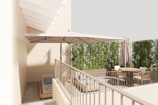 appartamento in vendita a Milano in zona Centro Storico