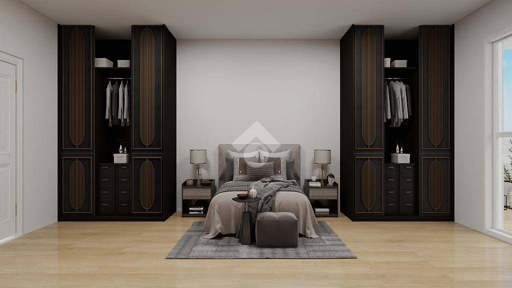 appartamento in vendita a Milano in zona Vigentino