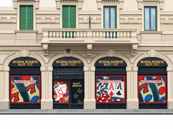 negozio in vendita a Milano in zona Isola