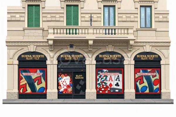 negozio in vendita a Milano